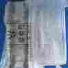 430372 Cell Culture Flask Corning Qty 100 25cm Flasks Canted Neck Phenolic Caps
