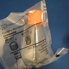 430421 Corning Qty 16 125ml