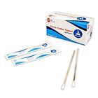 4305 Dynarex Cotton Tip Applicator Sterile 4305 Dynarex Cotton Tip Applicator Sterile
