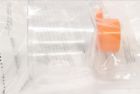 430513 Corning Case Of Bottle Filter