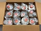 430516 Corning Polystyrene Vacuum Filter-storage