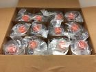 430517 Corning Polystyrene Vacuum Filter-storage