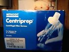 4306 Millipore Centriprep 30 000 4306 Millipore Centriprep 30 000