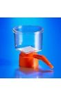 430626 Corning Bottle Top Vacuum Filter Ca Membrane Pore Sterile 430626 Corning Bottle Top Vacuum Filter Ca Membrane Pore Sterile