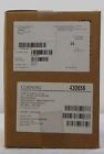 430656 Corning Cryogenic Vial 5.0 430656 Corning Cryogenic Vial 5.0