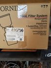 Filtration0.22 430756 Corning Vacuum Filter System Pes Membrane Sterile Funnel Cup
