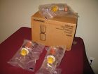 430758 Corning Incorporated 500ml Filter