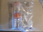 0.22um 430767 Corning Vacuum Filter System Filters Ml