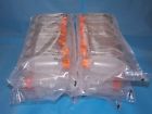 430776 Corning Lot Of 6