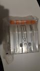 430823 Corning 150cm Cell Culture