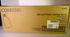 430824 Corning Culture Flask 150 430824 Corning Culture Flask 150