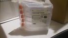 430825 Corning 150cm Canted Neck