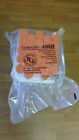 430828 Corning Polypropylene 50 Ml