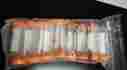430829 Corning Centristar Polypropylene 50ml Sterile Centrifuge Tubes 25 Bag