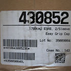 1700cm2 430852 Corning Qty 36 1700cm2 430852 Corning Qty 36