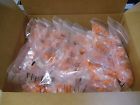 430909 Corning 1.5ml Attached Cap