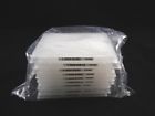 4309849 Microamp Plastic Well Optical Reaction Plate With Barcode Pcr Real