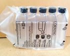 431085 Corning Angled Neck 175