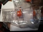 431097 Corning 500ml 0.22um Sterile