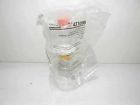 431098 Corning Single Sealed Package