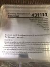 43111 Corning Square Bio Assay