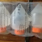 431123 Corning Sterile 500 Ml Conical