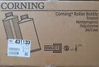431133 Corning Case 20 Ps