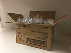 431153 Corning Box Of 12