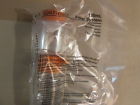 431154 Corning Sterile 150ml Vacuum