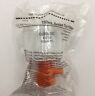 431160 Corning Pes Bottle Top Vaccum Filter Neck Sterile