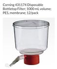 431174 Corning Polystyrene 1 L