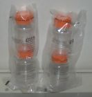 431175 Corning 4 150ml Sterile