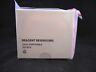 4312 Viaflo Plastic Disposable Fluid Reagent Reservoirs Sterile