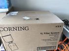431205 Corning Single 1l 0.22