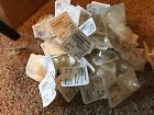 0.20um 431215 Corning Lot Of 83