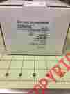 431219 Corning 0.2 Micron 26