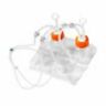 431277 Corning Tissue Culture Treated Perfusion Cell Flask