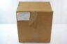 431301 Dilux Dilution Reservoirs Sterile Lid