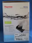 4314-11 Thermo Scientific Pack 80