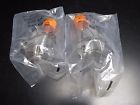431407 Corning Lot Of 2 250ml