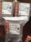 431464 Corning Qty 15 Brand 431464 Corning Qty 15 Brand