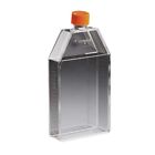 431465 Corning Polystyrene 210ml Rectangular