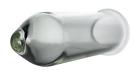 43188-24902 Xtractz Extraction Proz Glass Extractor Filter Tube Long 601867400837