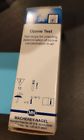 43188-299168 Ozone Test Sticks Box Of Strips 43188-299168 Ozone Test Sticks Box Of Strips