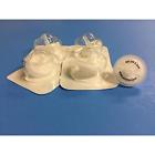 43188225759 Sterile Syringe Filter Nylon Diameter Individually Packaged