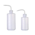 43217-168831 Ronyes Lifescience Wash Bottle Ldpe Narrow Mouth Pack 6923980307256