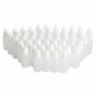 43217-171057 Brotechno Plastic Dropping Bottles Eye Liquid Dropper 701385640576