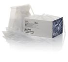 4323032 Applied Biosystems New Sealed 4323032 Applied Biosystems New Sealed