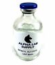 43243 Unrbanded Benzyl Alcohol Usp Pack 43243 Unrbanded Benzyl Alcohol Usp Pack