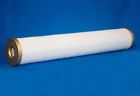 4330-00-983-0998 Killer Filter New Replacement For Nsn Number